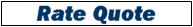 Boat Loan Rate Quote